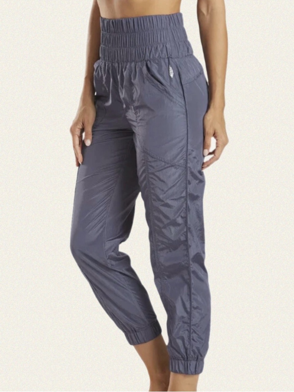 FP Movement The Way Home Jogger